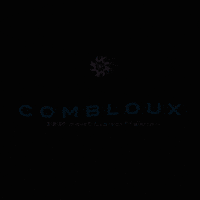 Ski Resort GIF by Combloux