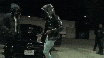 HipHopDX rap hip hop hiphop dx GIF
