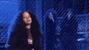 ella mai snl GIF by Saturday Night Live