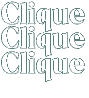 Click Here Social Media Sticker by Camila Gomes
