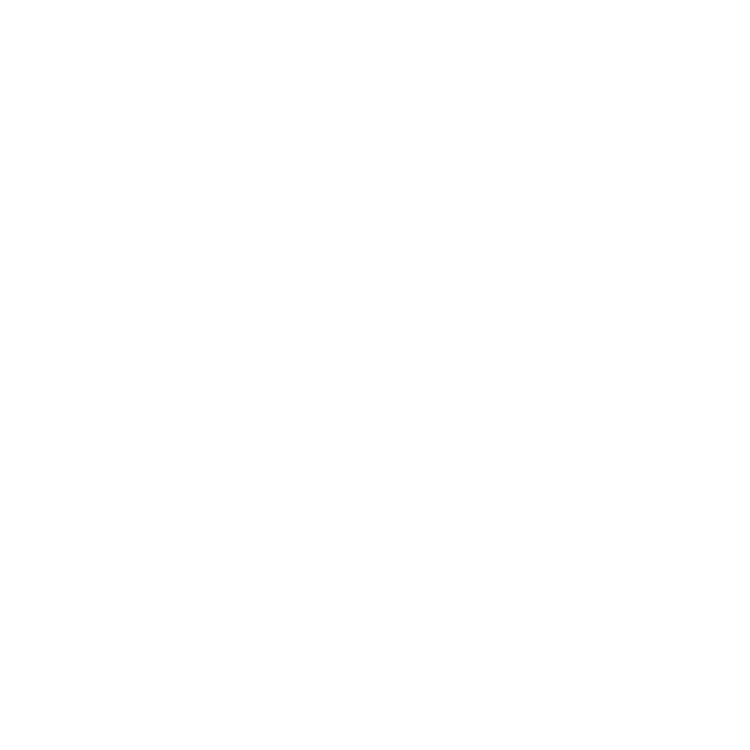 alfredibiza giphyupload party disco ibiza Sticker