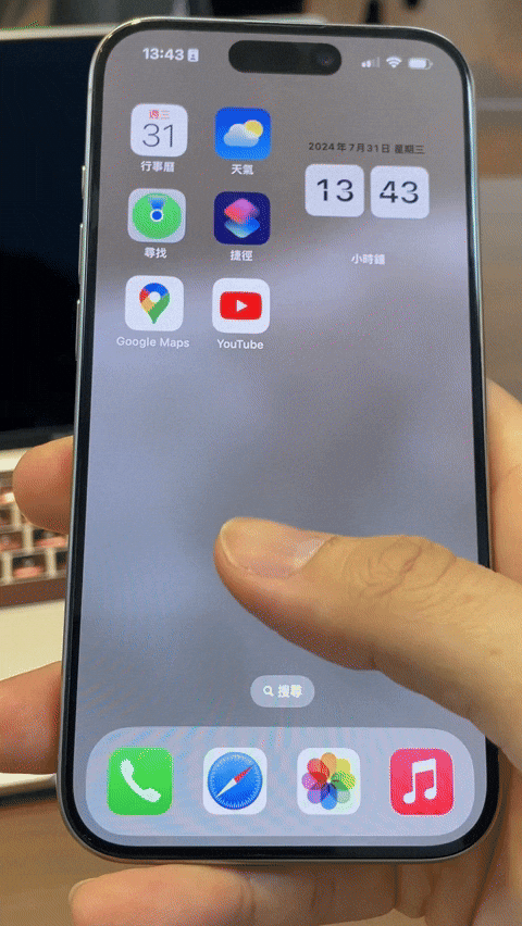 c1830 giphyupload GIF