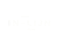 in-lijn interior design interieurarchitect inlijn in-lijn Sticker
