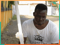 Comedy GIF by adamant media