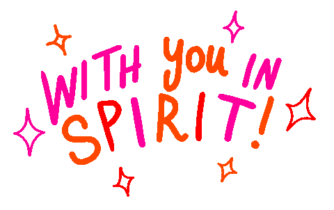 Meganmotown Printmeggin Sticker by megan lockhart