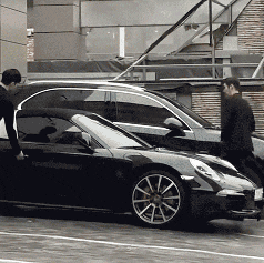 jagn giphyupload GIF