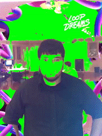 framebeta GIF