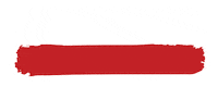 First Nations Brand Sticker by talkblack