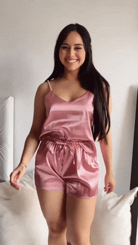 da8cc40f3e00416888ce5bd1b168f707 giphysubir GIF