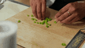 Australia Peas GIF by MasterChefAU