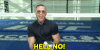 teamcoco conan obrien conor mcgregor GIF
