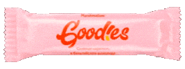 goodiesswiss goodies goodies swiss гудис Sticker
