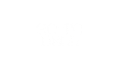 Go To Hell Sticker by Clinton Kane