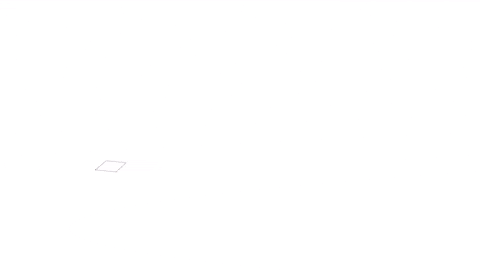 Neyla_01 giphyupload GIF