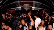 music video GIF