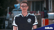 video games lol GIF