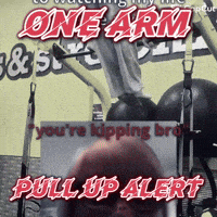Gym Sigma GIF