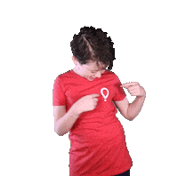 dance marathon sticker by Children's Miracle Network Hospitals