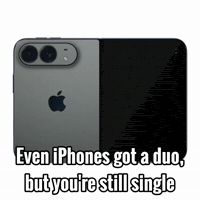 Iphone GIF
