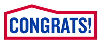 Amfam GIF by American Family Insurance