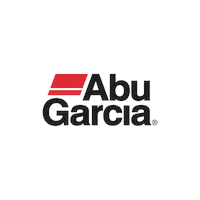 For Life Sticker by Catch More Fish