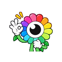 YosoInc yes good ok okay Sticker