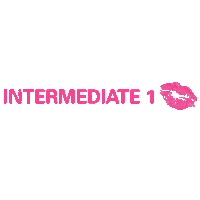 Apf Sticker by Addictive Pole Fitness- Underwood