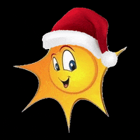 beiraamarrio sol natal rio verao GIF