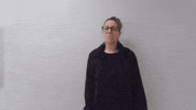 Asl Today GIF