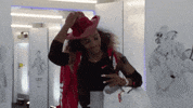 Serena Williams Tennis GIF by Australian Open