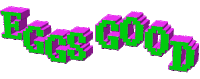animation text Sticker by AnimatedText