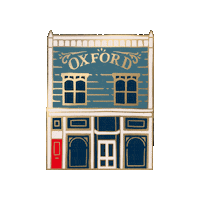 SnohomishWalks snohomish snohomishwalks snohome historic downtown snohomish Sticker