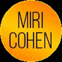 miricohen_foody giphygifmaker מירי כהן miricohen GIF