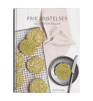 DitteJulie visholm dittejulie Sticker