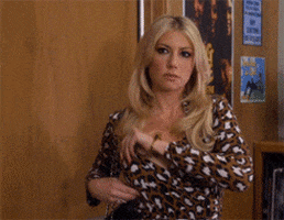 teacher GIF