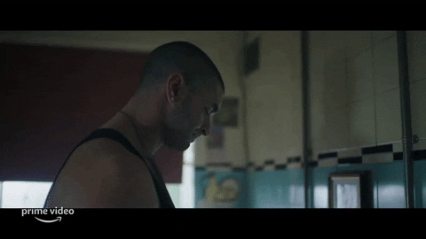 GIF by Signature Entertainment