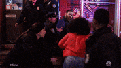 Episode 11 GIF by Law & Order