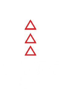 Swipe Up David Guetta Sticker by Moon Jelly Agency