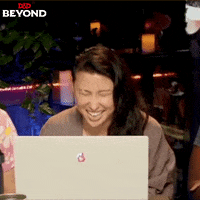 DnD_Beyond dnd shy dungeons and dragons dragons GIF