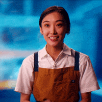 GIF by Next Level Chef