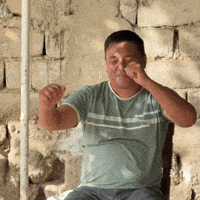 Dance GIF