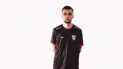 Hey You Czech GIF by SINNERS Esports