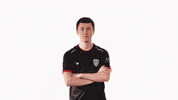 Think Counter Strike GIF by SINNERS Esports