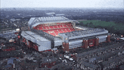 premier league football GIF by Liverpool FC