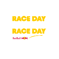 Adventure Running Sticker by Red Bull X-Alps