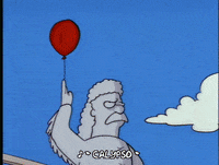 season 5 janey powell GIF