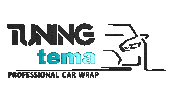 toptuning car wrap car wrap top tuning Sticker