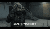 Gearup GIF