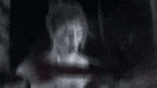 Kiss Of Death Ic3Peak GIF by Database數據