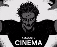 Fight Class 3 GIF